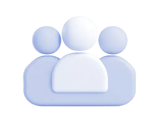 Regístrate en LibraNovaBit